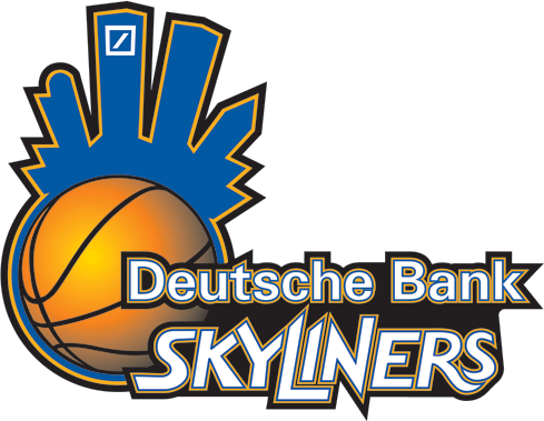 DEUTSCHE BANK SKYLINERS